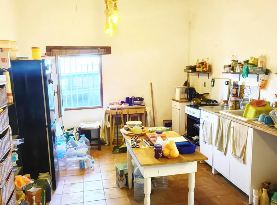 Se vende Finca - Cortijo de 3 dormitorios en Costa Blanca, Alicante, España