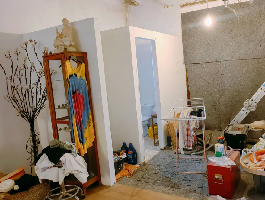 Se vende Finca - Cortijo de 3 dormitorios en Costa Blanca, Alicante, España