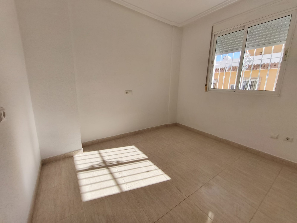 Se vende Quad de 3 dormitorios en Costa Blanca, Alicante, España