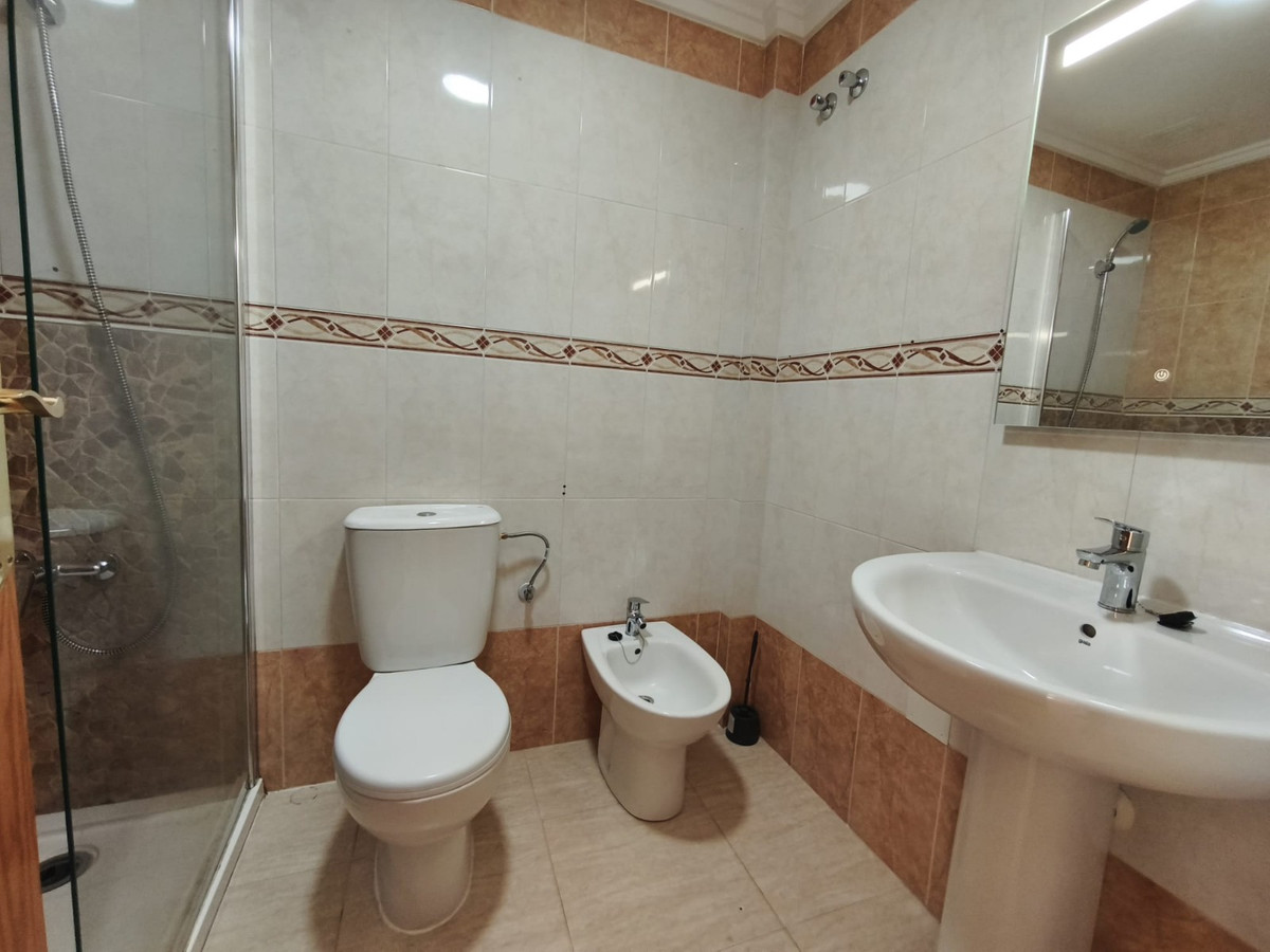 Se vende Quad de 3 dormitorios en Costa Blanca, Alicante, España