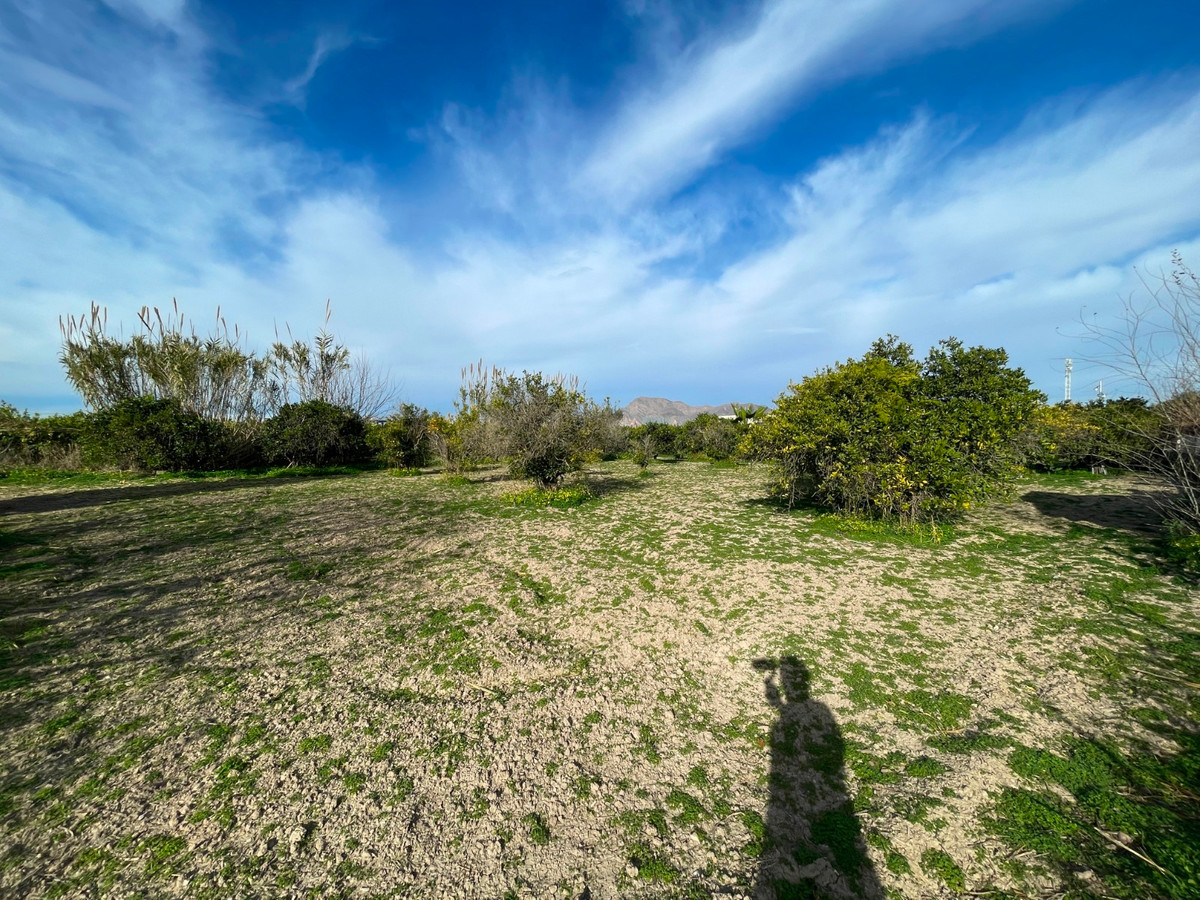 Se vende Villa - Chalet de 5 dormitorios en Costa Blanca, Alicante, España