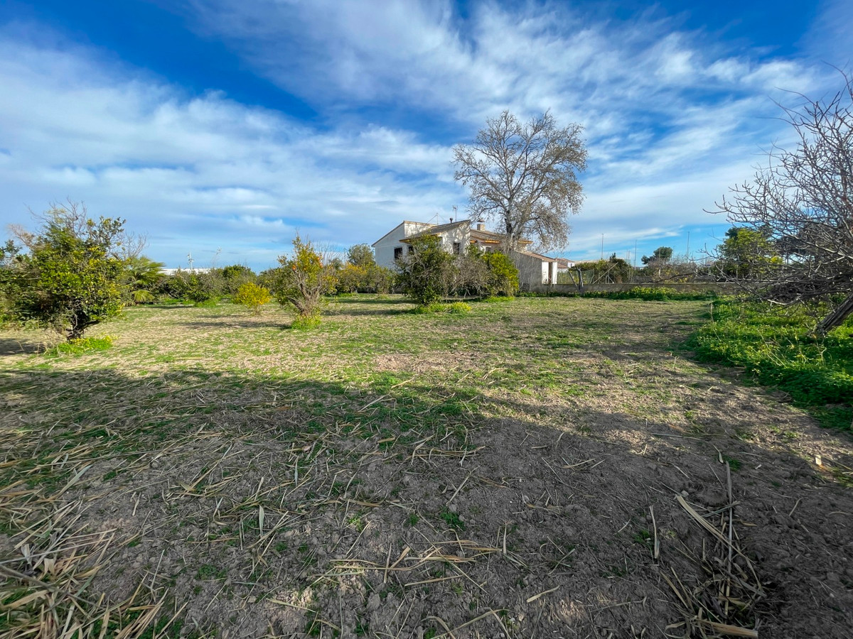 Se vende Villa - Chalet de 5 dormitorios en Costa Blanca, Alicante, España
