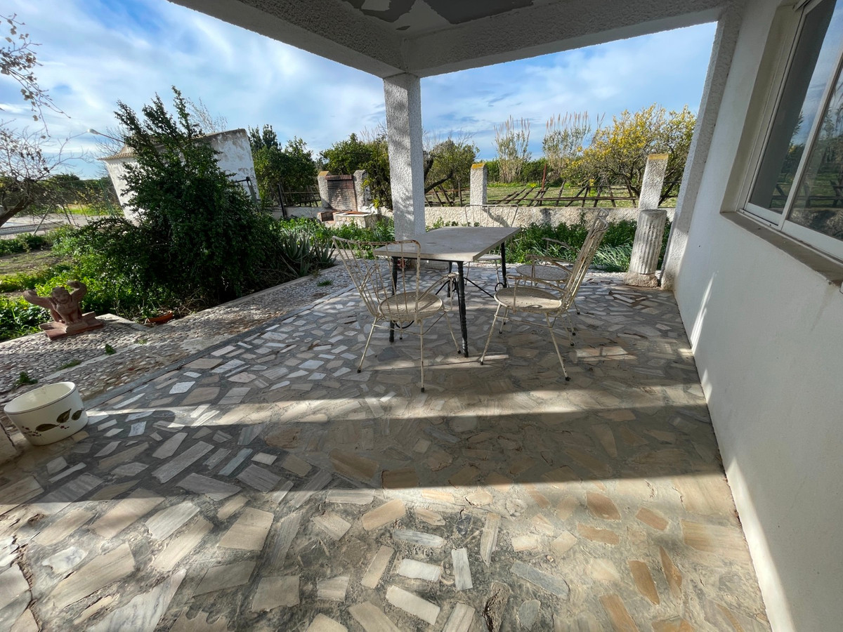 Se vende Villa - Chalet de 5 dormitorios en Costa Blanca, Alicante, España