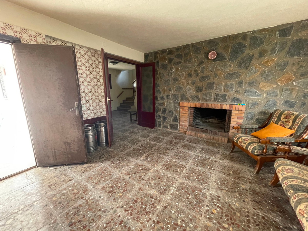 Se vende Villa - Chalet de 5 dormitorios en Costa Blanca, Alicante, España