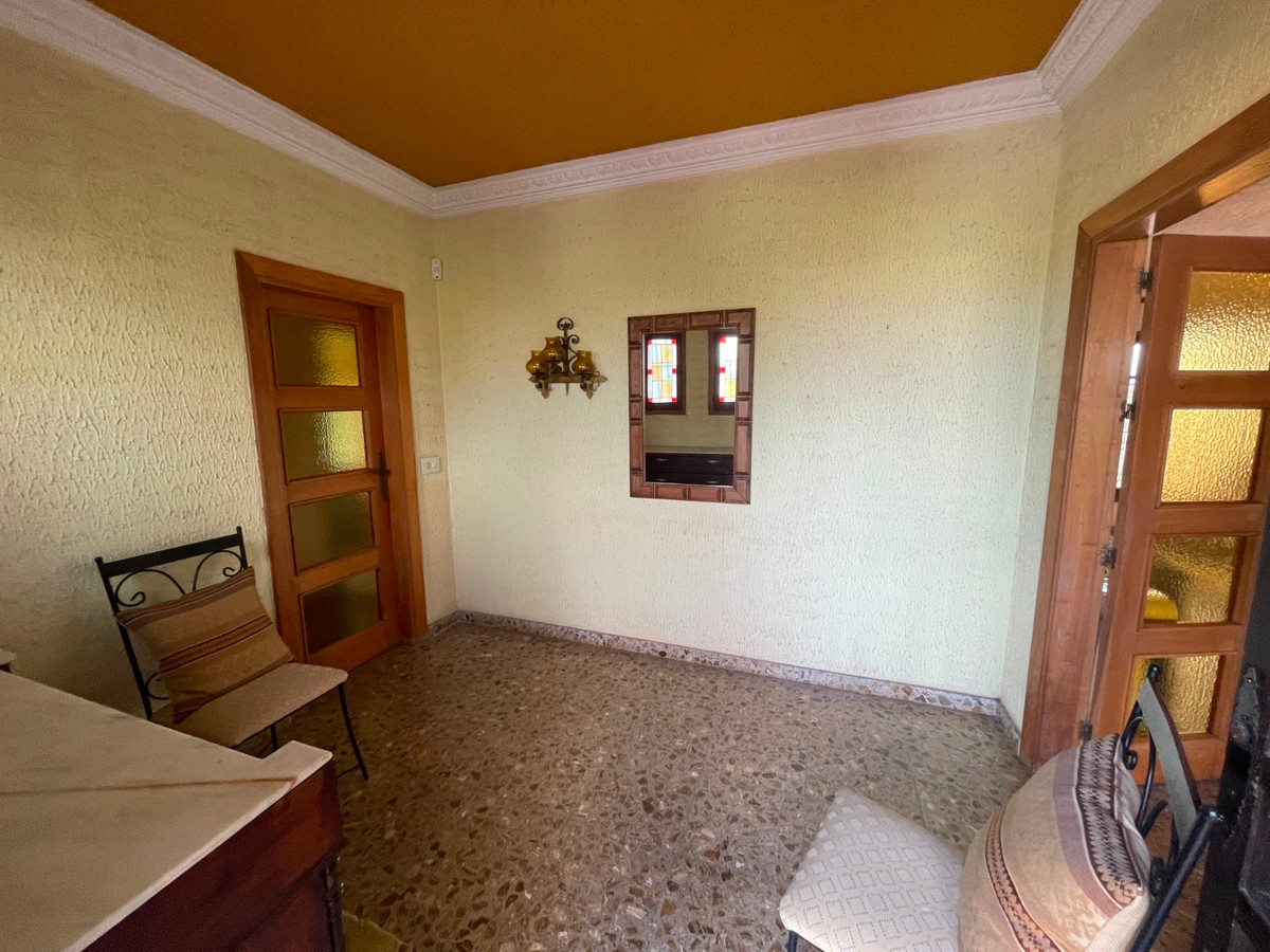 Se vende Villa - Chalet de 5 dormitorios en Costa Blanca, Alicante, España
