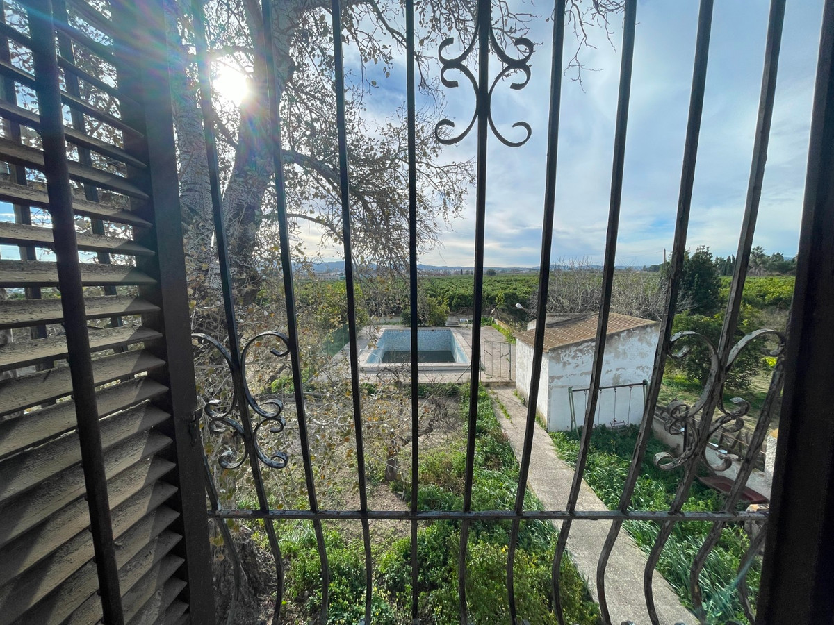 Se vende Villa - Chalet de 5 dormitorios en Costa Blanca, Alicante, España