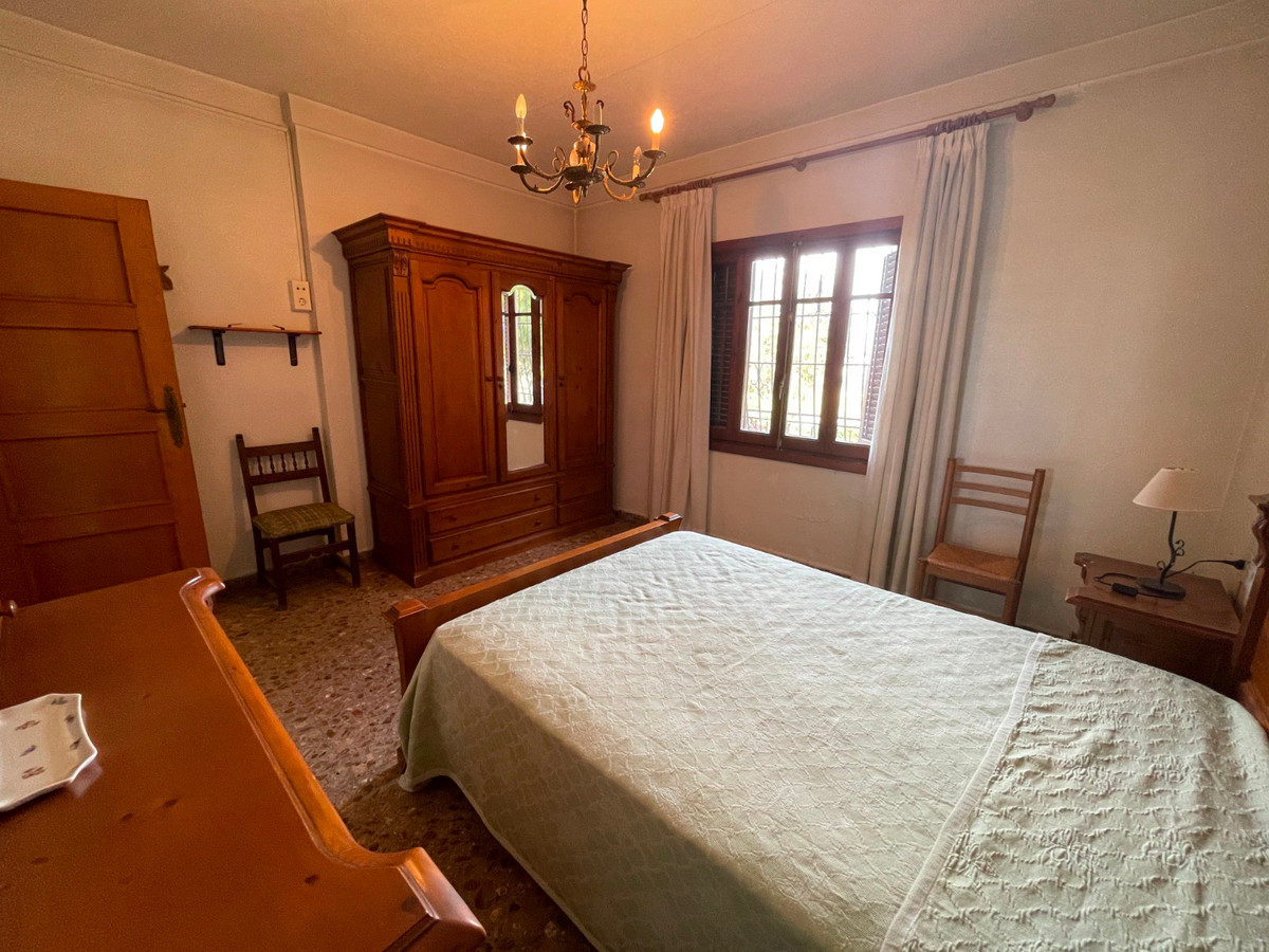 Se vende Villa - Chalet de 5 dormitorios en Costa Blanca, Alicante, España