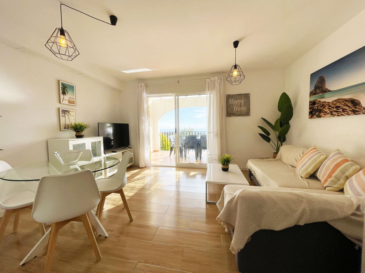 Se vende Bungalow de 2 dormitorios en Costa Blanca, Alicante, España