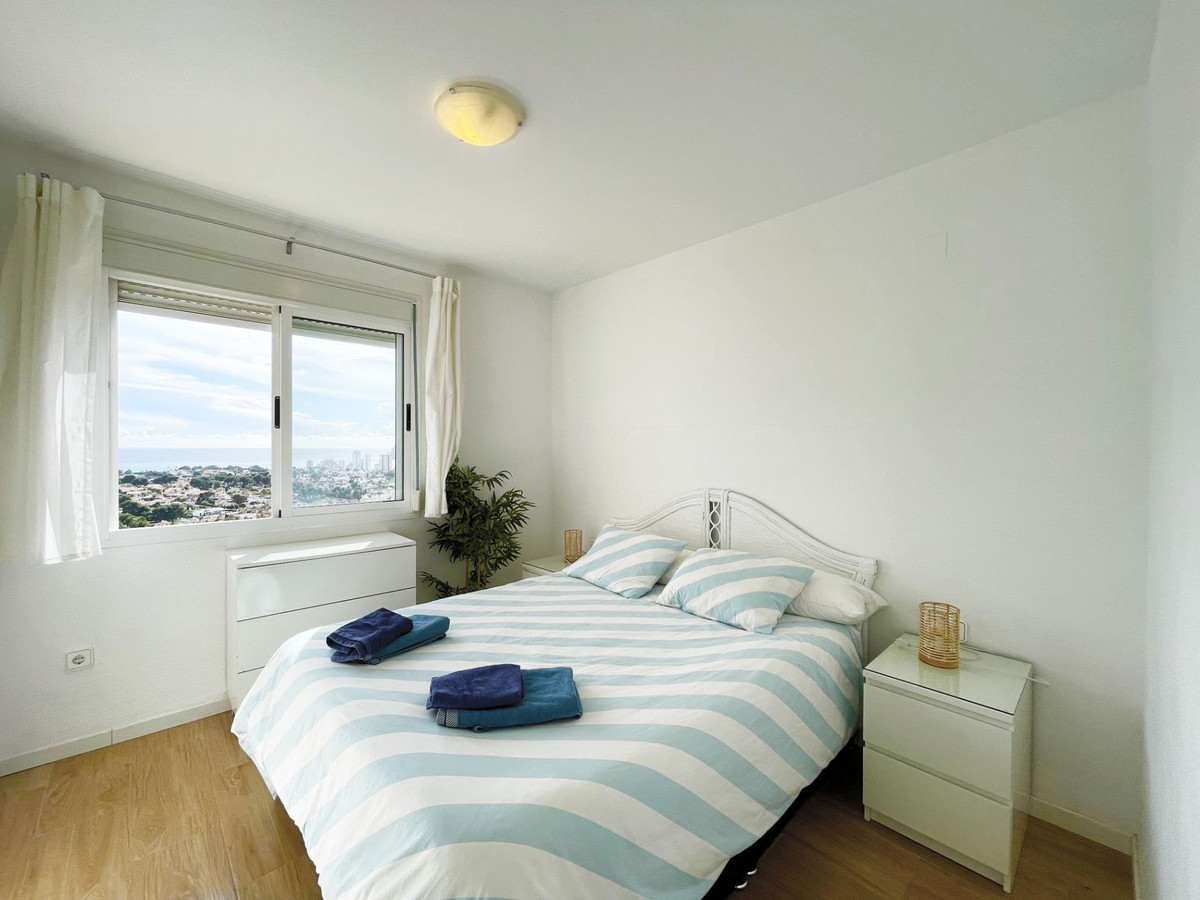 Se vende Bungalow de 2 dormitorios en Costa Blanca, Alicante, España