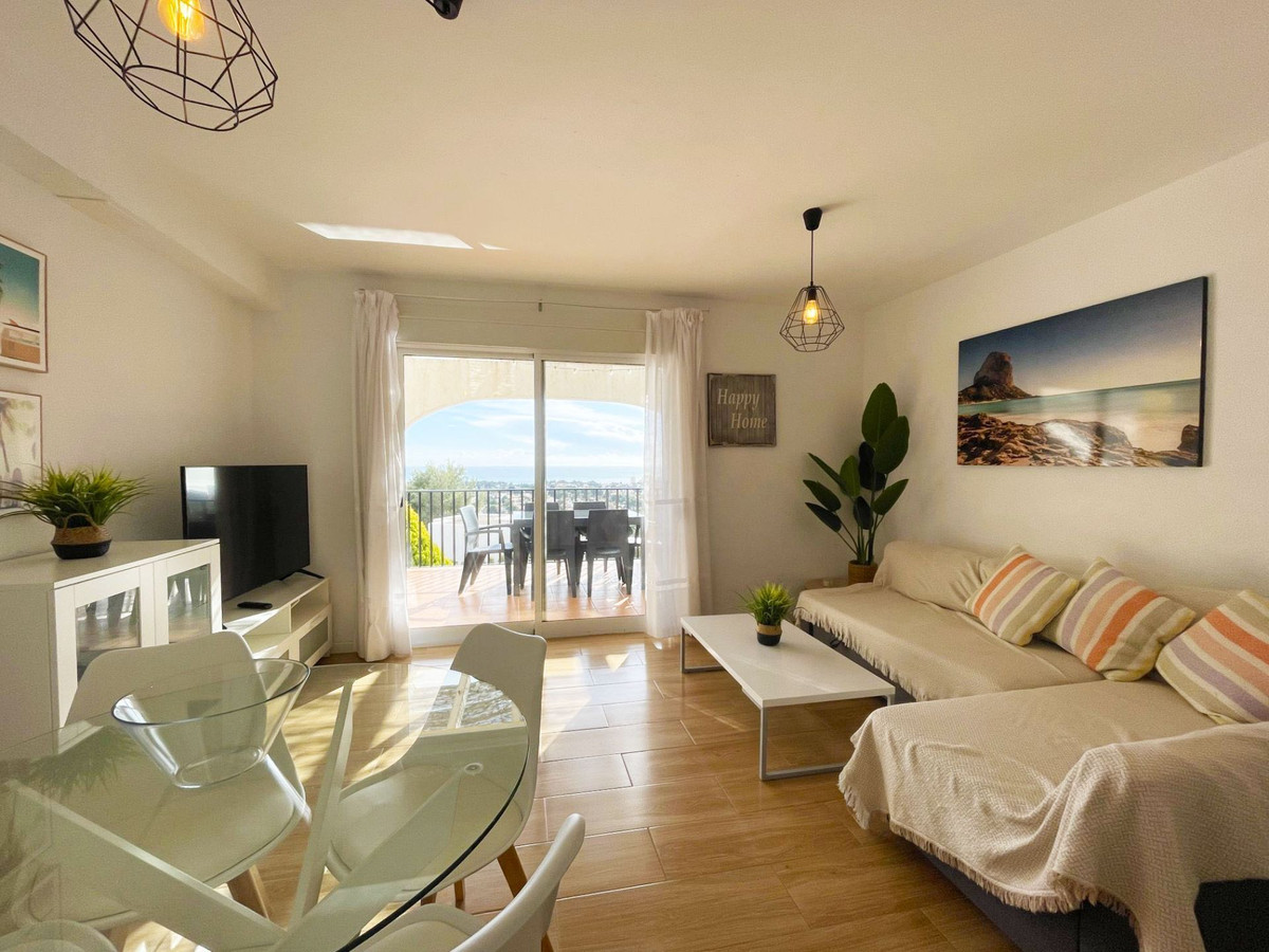 Se vende Bungalow de 2 dormitorios en Costa Blanca, Alicante, España