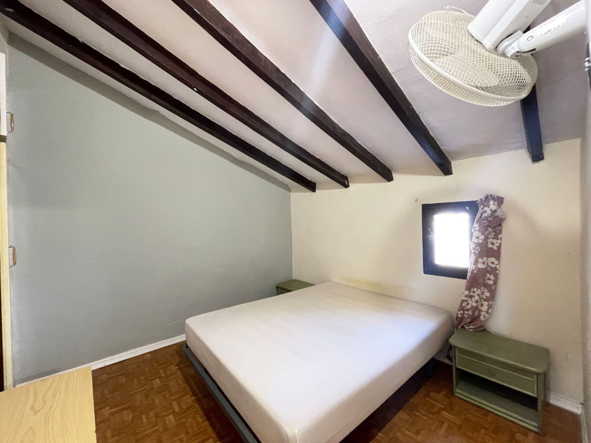 3 Bed Townhouse for sale in Calpe Costa Blanca, Alicante, Spain