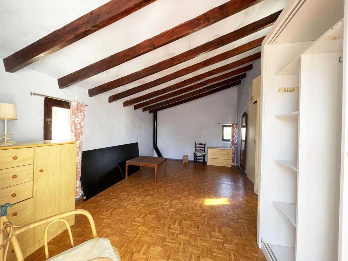 3 Bed Townhouse for sale in Calpe Costa Blanca, Alicante, Spain