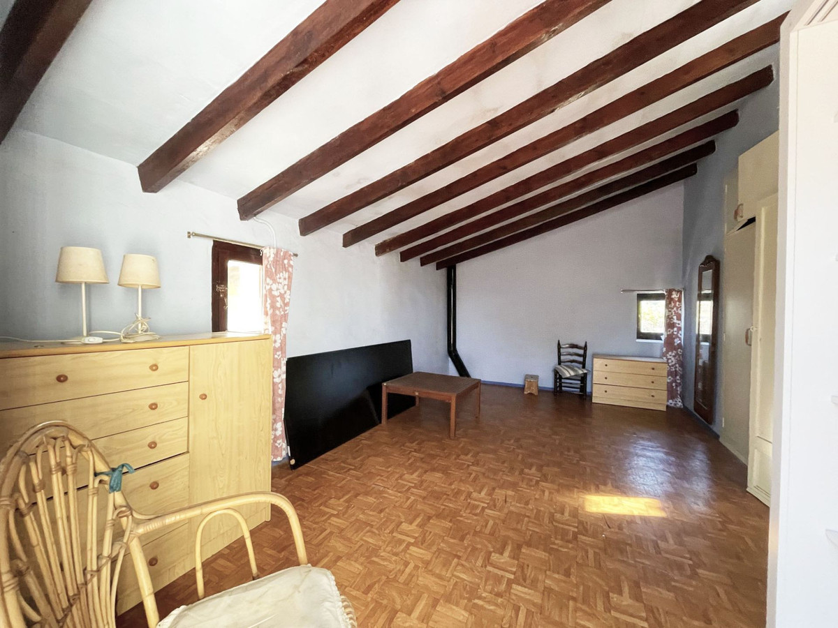 3 Bed Townhouse for sale in Calpe Costa Blanca, Alicante, Spain