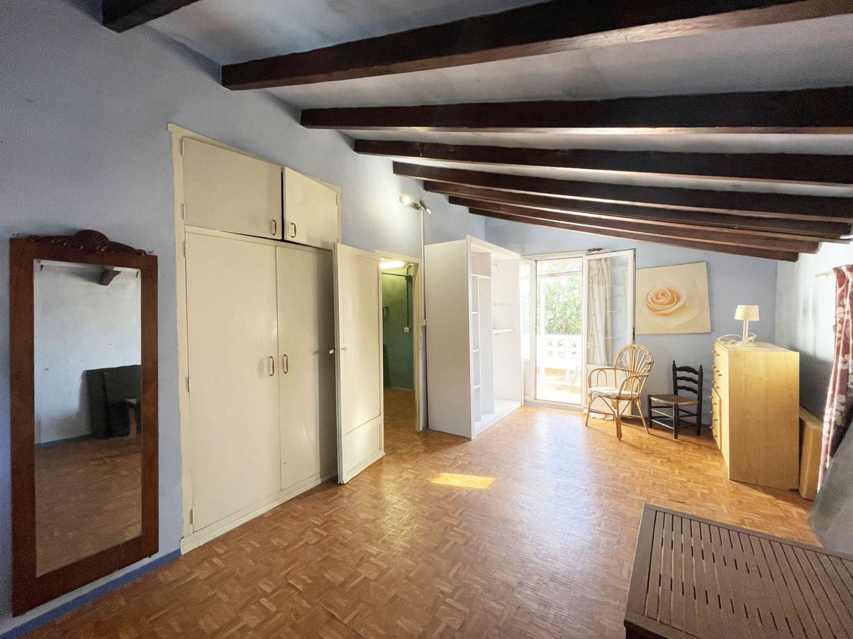 3 Bed Townhouse for sale in Calpe Costa Blanca, Alicante, Spain