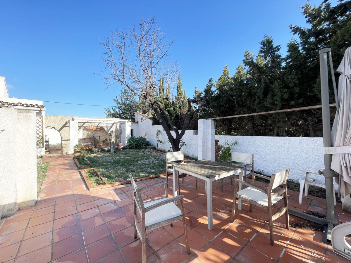 3 Bed Townhouse for sale in Calpe Costa Blanca, Alicante, Spain
