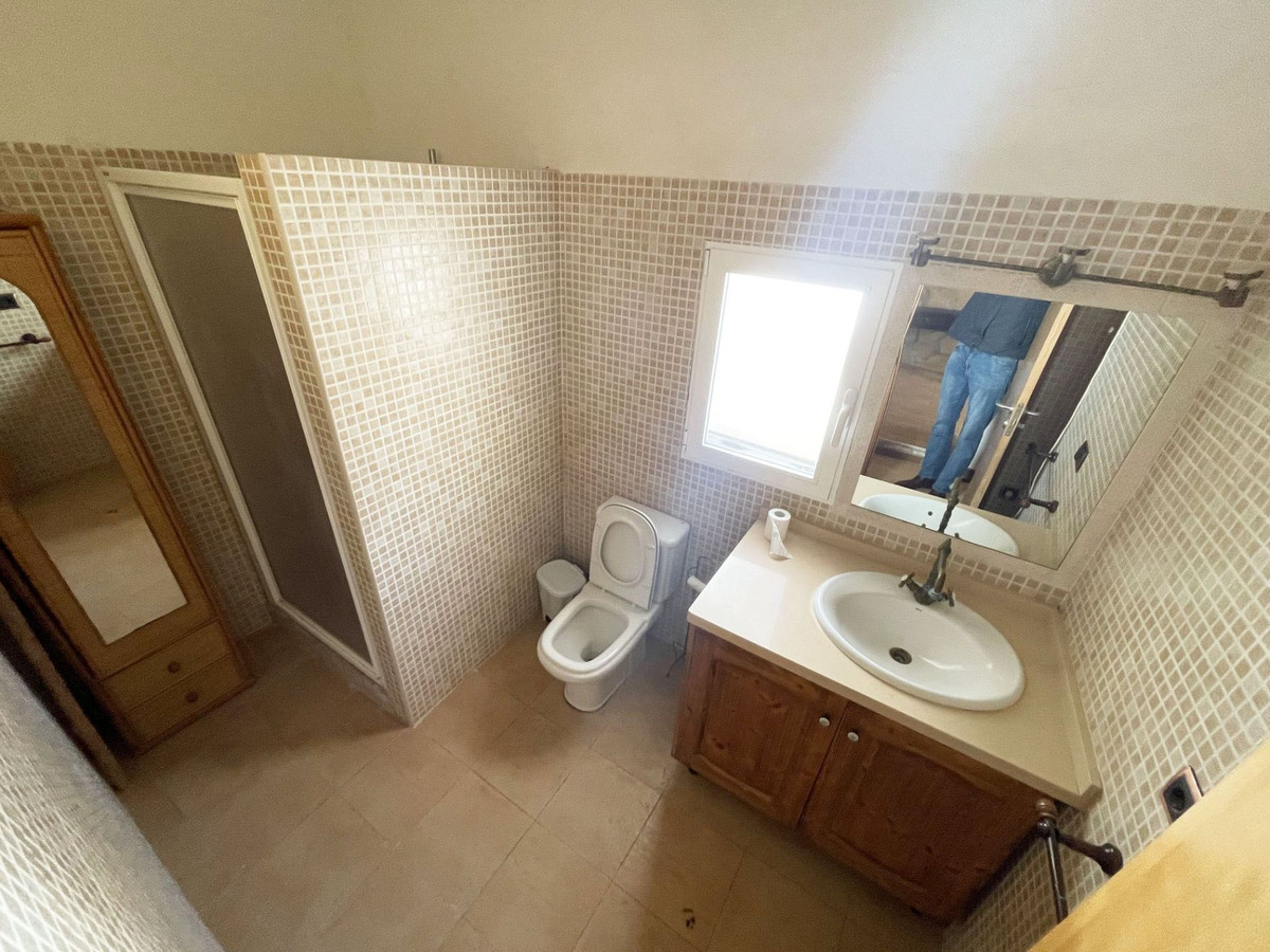 3 Bed Townhouse for sale in Calpe Costa Blanca, Alicante, Spain