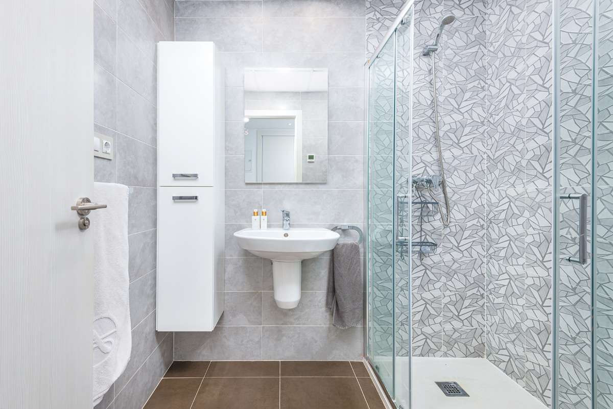 2 Bed Apartment for sale in Lomas De Cabo Roig Costa Blanca, Alicante, Spain