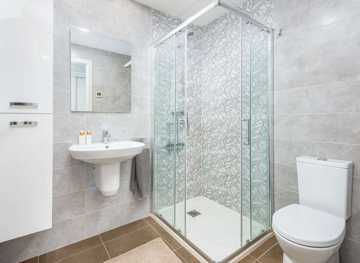 2 Bed Apartment for sale in Lomas De Cabo Roig Costa Blanca, Alicante, Spain