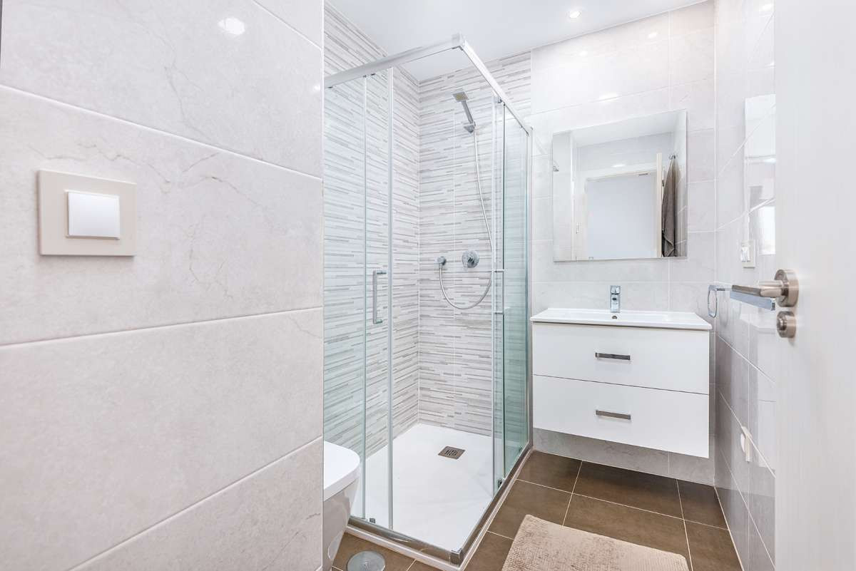 2 Bed Apartment for sale in Lomas De Cabo Roig Costa Blanca, Alicante, Spain