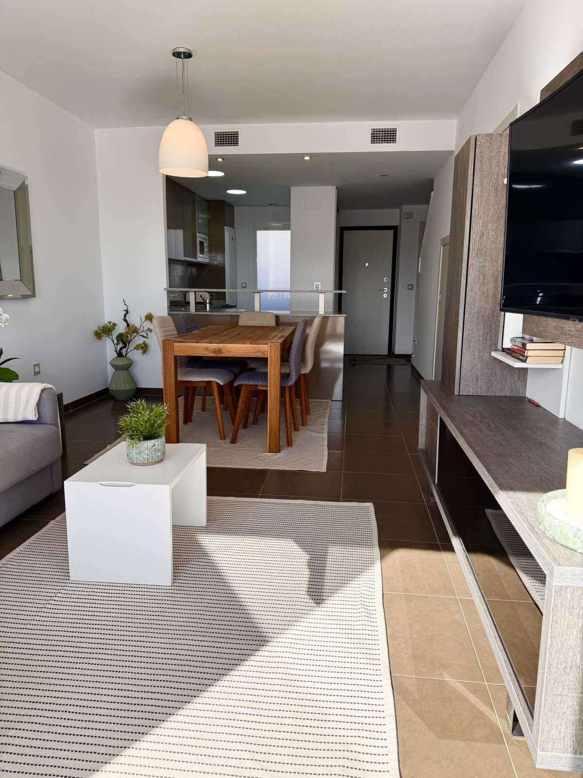2 Bed Apartment for sale in Lomas De Cabo Roig Costa Blanca, Alicante, Spain