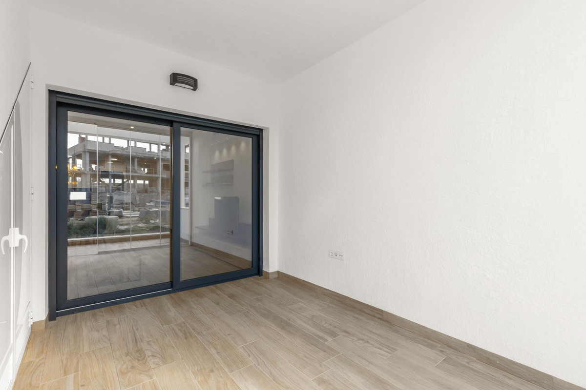 Se vende Ático de 2 dormitorios en Costa Blanca, Alicante, España