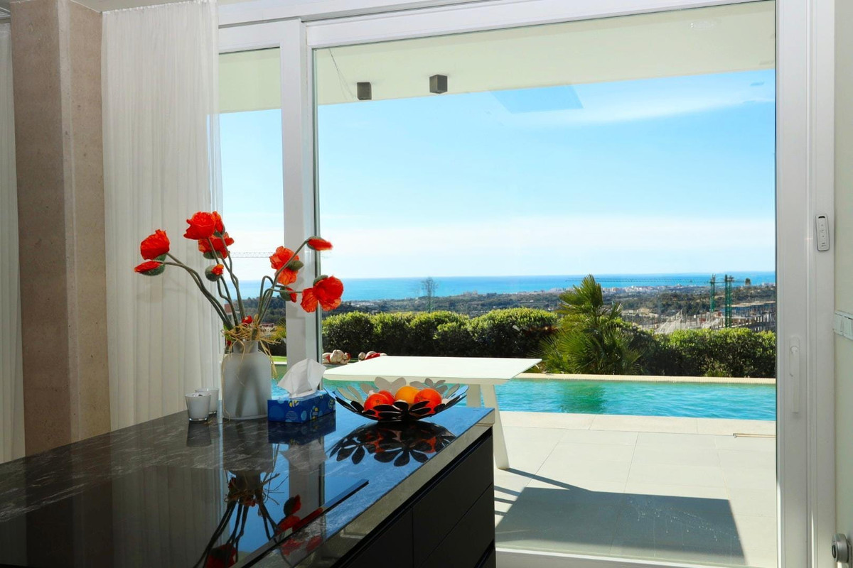 3 Bed Townhouse for sale in Finestrat Costa Blanca, Alicante, Spain