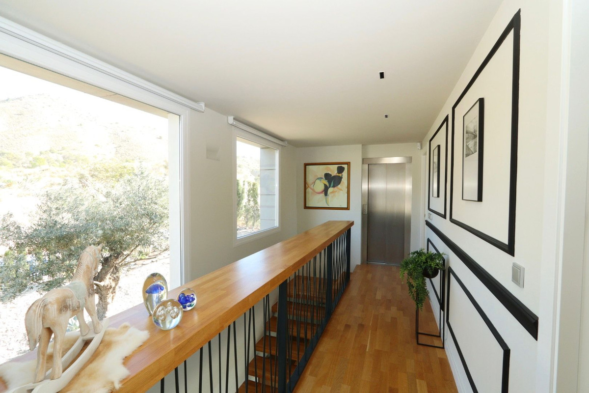 3 Bed Townhouse for sale in Finestrat Costa Blanca, Alicante, Spain
