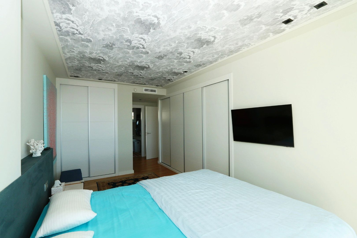3 Bed Townhouse for sale in Finestrat Costa Blanca, Alicante, Spain