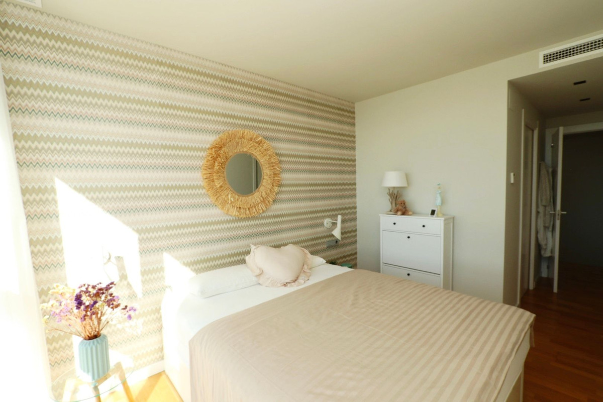 3 Bed Townhouse for sale in Finestrat Costa Blanca, Alicante, Spain