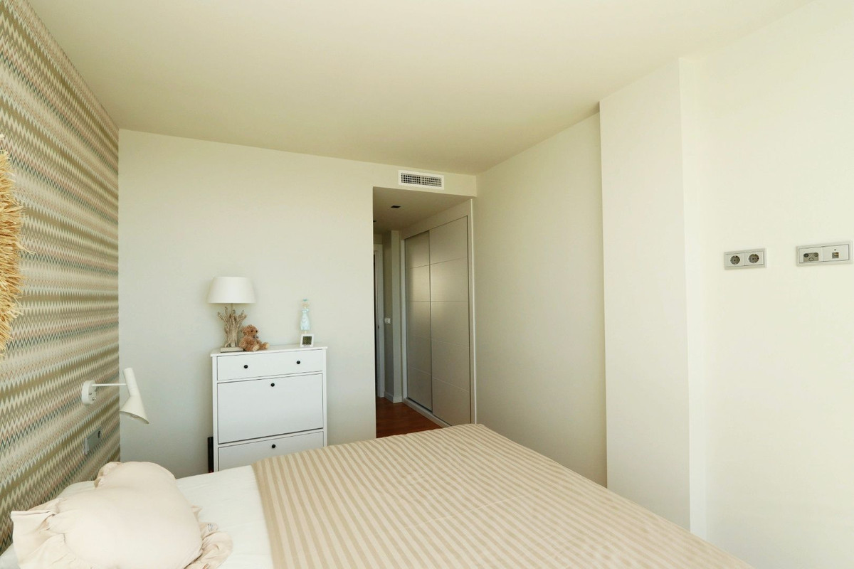 3 Bed Townhouse for sale in Finestrat Costa Blanca, Alicante, Spain