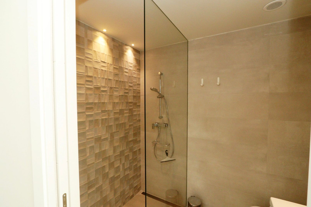 3 Bed Townhouse for sale in Finestrat Costa Blanca, Alicante, Spain