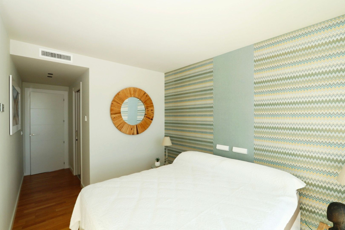 3 Bed Townhouse for sale in Finestrat Costa Blanca, Alicante, Spain