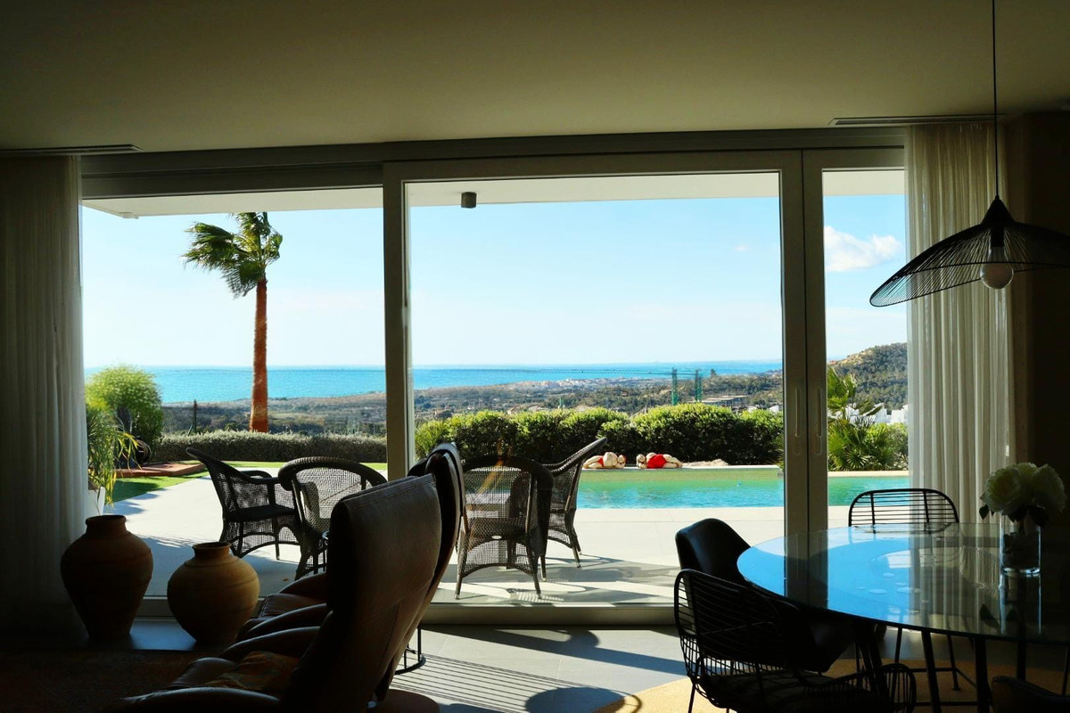 3 Bed Townhouse for sale in Finestrat Costa Blanca, Alicante, Spain