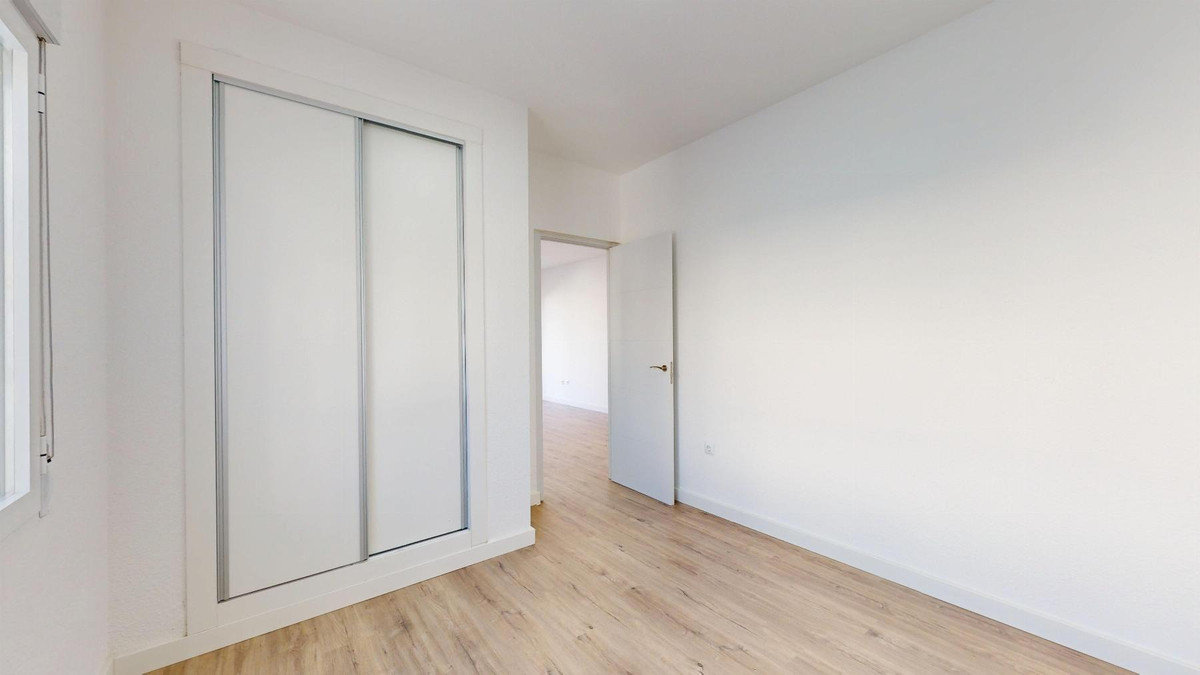 2 Bed Townhouse for sale in Blue Lagoon Costa Blanca, Alicante, Spain