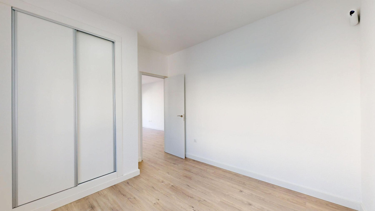 2 Bed Townhouse for sale in Blue Lagoon Costa Blanca, Alicante, Spain