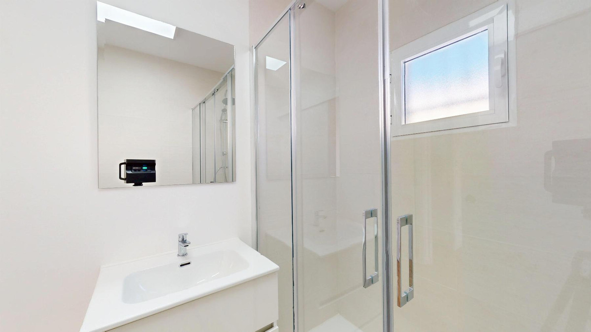 2 Bed Townhouse for sale in Blue Lagoon Costa Blanca, Alicante, Spain