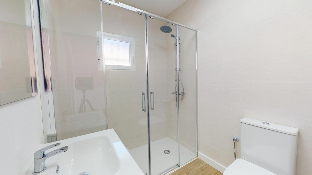 2 Bed Townhouse for sale in Blue Lagoon Costa Blanca, Alicante, Spain