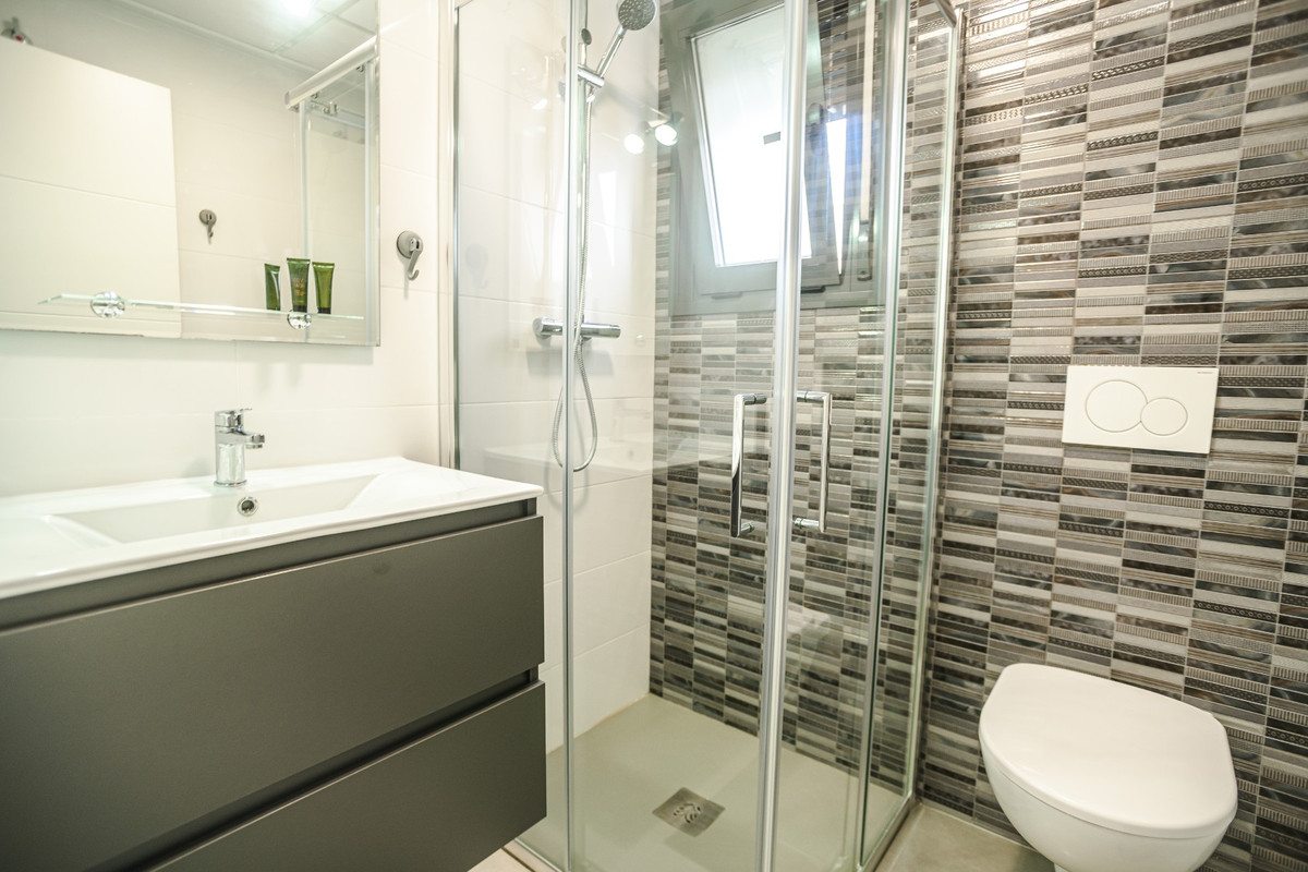 2 Bed Apartment for sale in Pilar De La Horadada Costa Blanca, Alicante, Spain