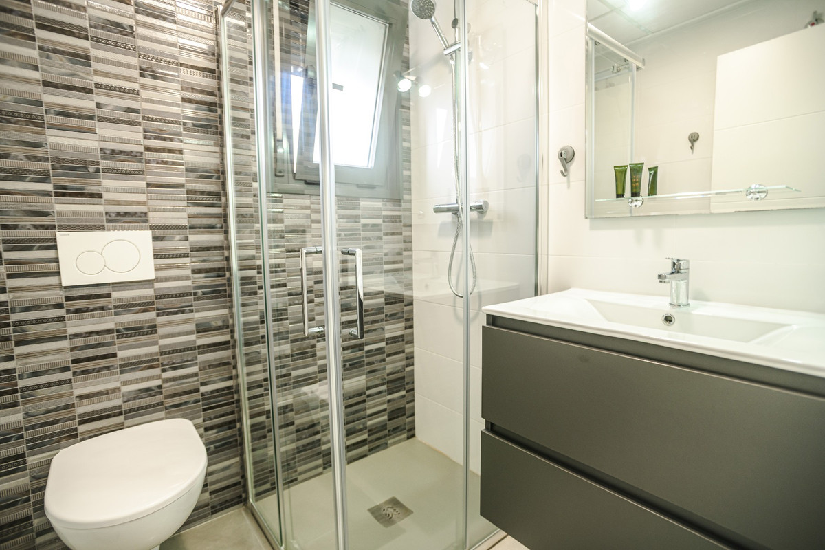 2 Bed Apartment for sale in Pilar De La Horadada Costa Blanca, Alicante, Spain
