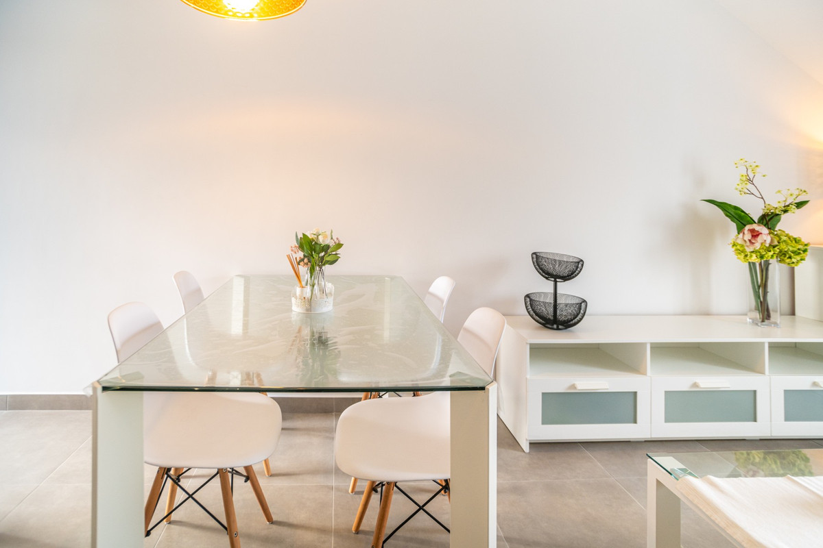 2 Bed Apartment for sale in Pilar De La Horadada Costa Blanca, Alicante, Spain