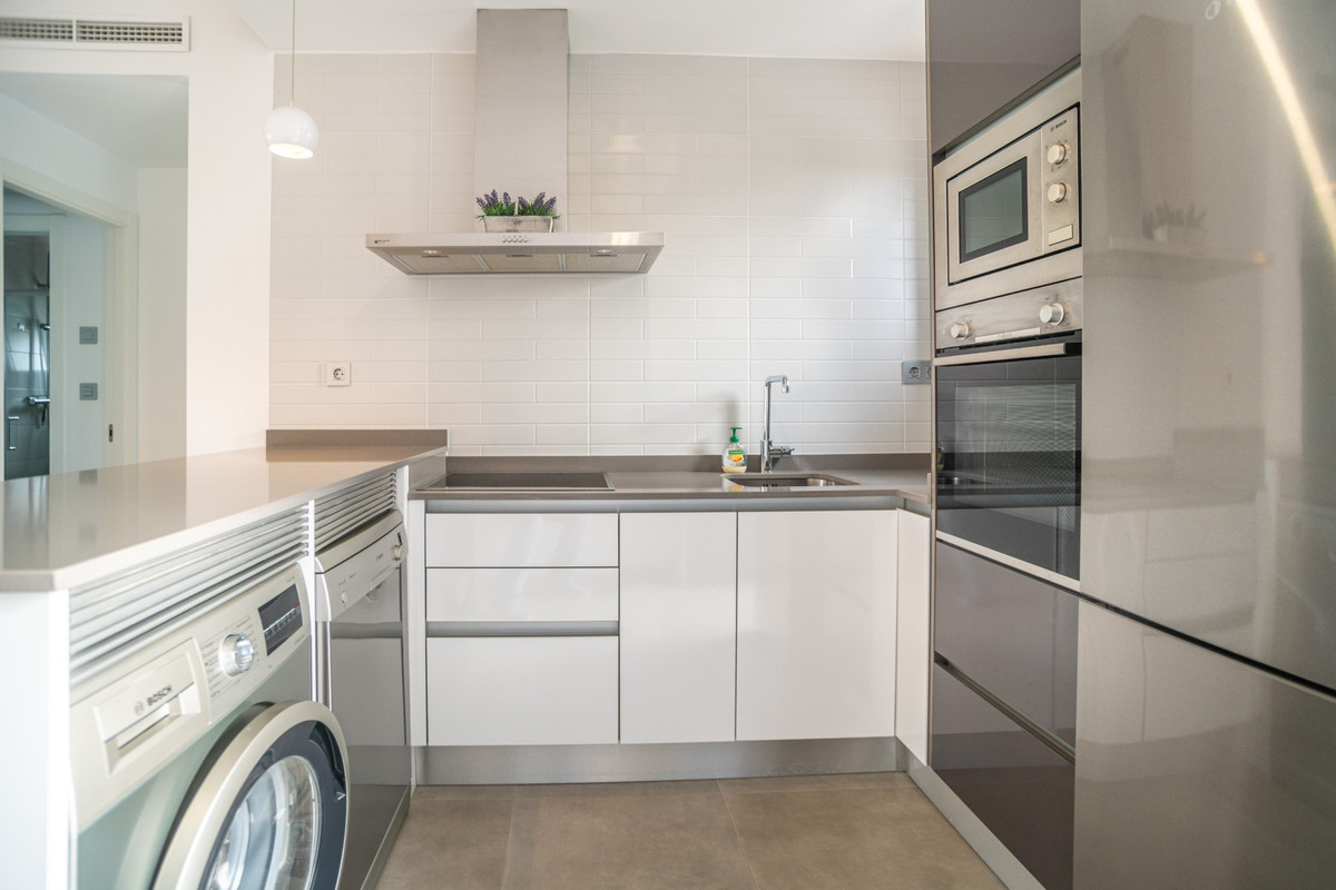 2 Bed Apartment for sale in Pilar De La Horadada Costa Blanca, Alicante, Spain