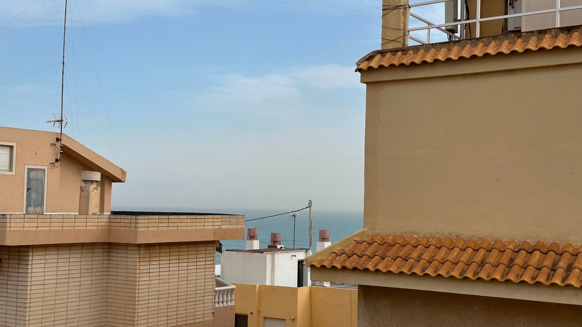 2 Bed Apartment for sale in Guardamar Del Segura Costa Blanca, Alicante, Spain