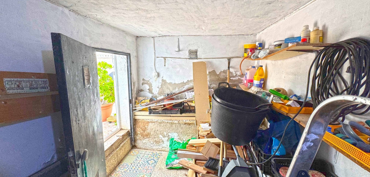 Se vende Pareada de 2 dormitorios en Costa Blanca, Alicante, España