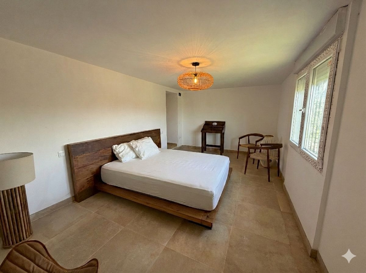 1 Bed Townhouse for sale in Mijas Costa Del Sol, Málaga, Spain