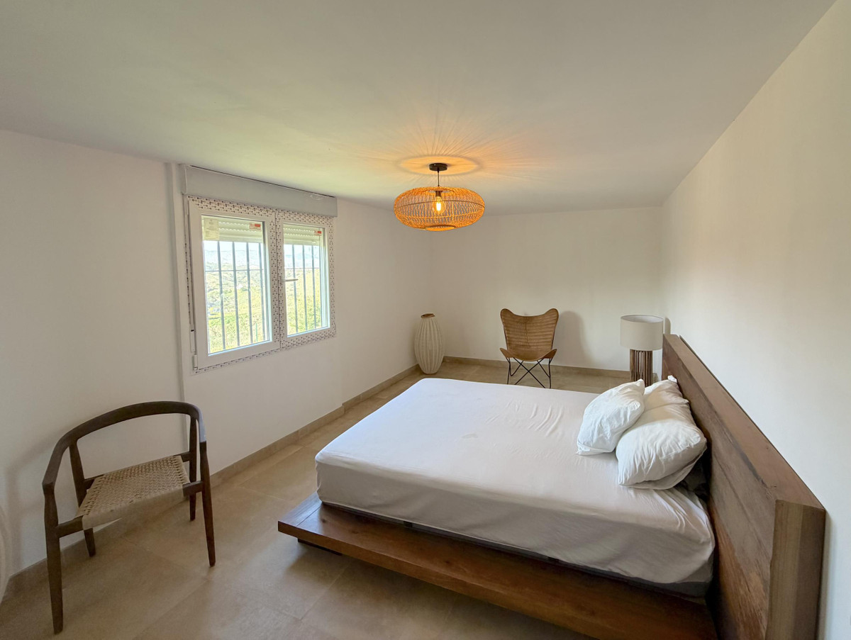 1 Bed Townhouse for sale in Mijas Costa Del Sol, Málaga, Spain