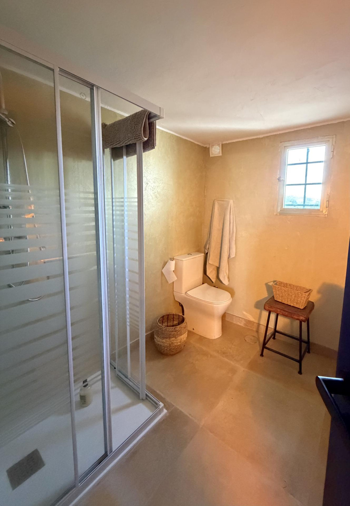 1 Bed Townhouse for sale in Mijas Costa Del Sol, Málaga, Spain