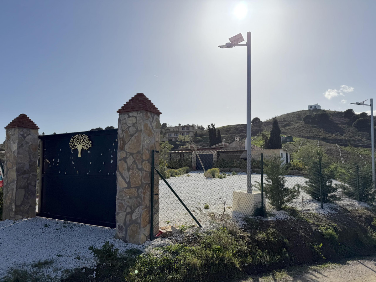 1 Bed Townhouse for sale in Mijas Costa Del Sol, Málaga, Spain