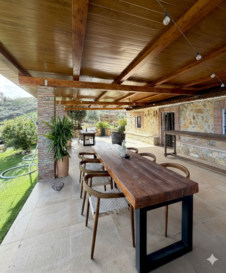 1 Bed Townhouse for sale in Mijas Costa Del Sol, Málaga, Spain