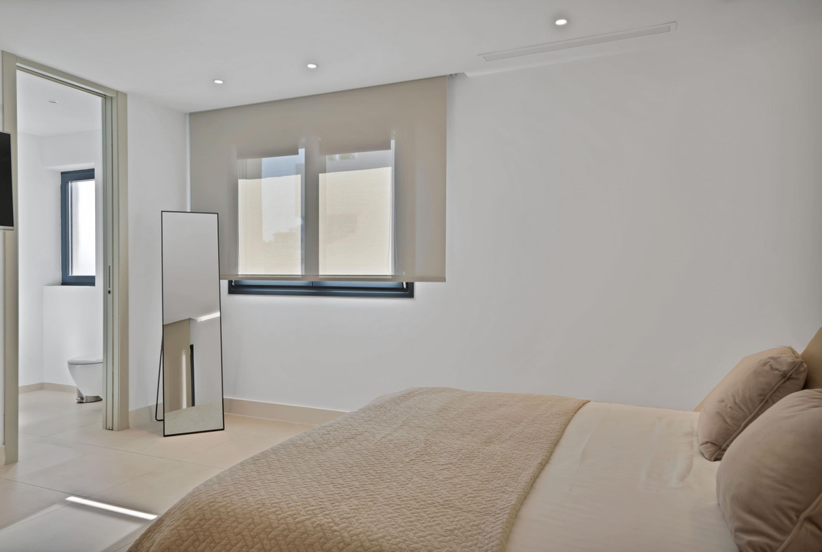2 Bed Apartment for sale in Marbella Costa Del Sol, Málaga, Spain