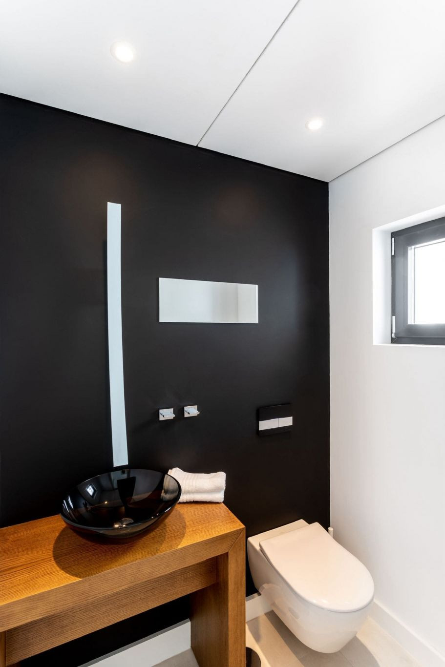 2 Bed Apartment for sale in Marbella Costa Del Sol, Málaga, Spain